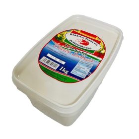 Étkezési zsír | 1 kg