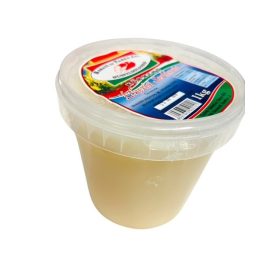 Étkezési zsír | 1 kg
