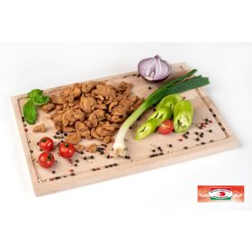 Tepertő (lédig) | 200 g