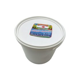 Étkezési zsír | 5 kg