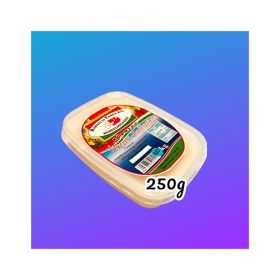 Étkezési zsír 250 gr