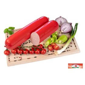 Sajtos párizsi | 300 g