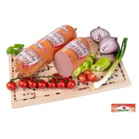 Marha Párizsi | 300 g