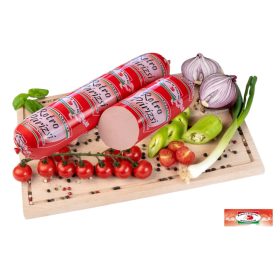 Babati Retro Párizsi | 300 g