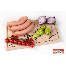 Krinolin  vákumban 500 g /csomag