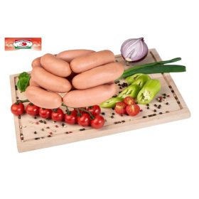 Szafaládé vákumban 500 g /csomag