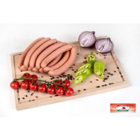 Juhbeles virsli vákumban 500 g /csomag