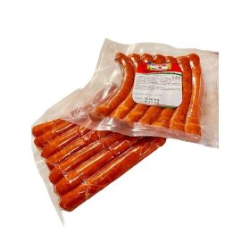 Pikáns debreceni csípős kolbász | 400 g