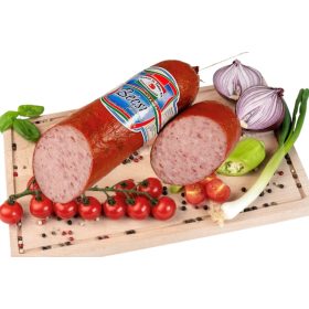 Bécsi felvágott | 500 g