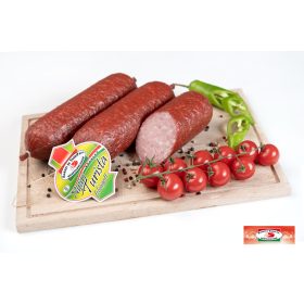 Nyári turista | 500 g