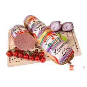 Körmendi löncs | 300 g