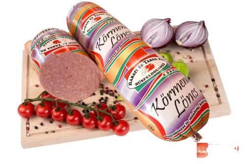 Körmendi löncs | 300 g