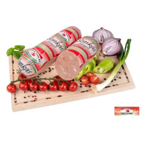 Sonkás felvágott | 300 g