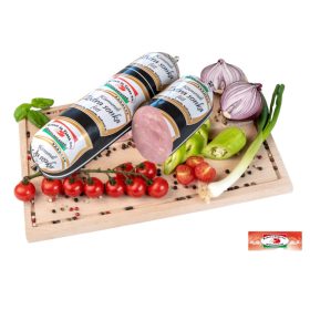Körmendi Extra sonka | 300 g
