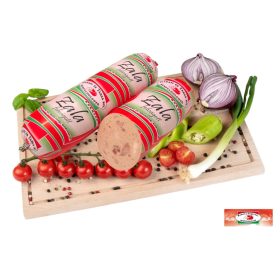 Zala felvágott | 300 g