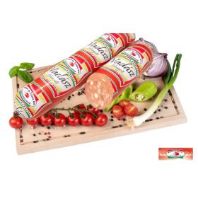 Vadász felvágott | 300 g