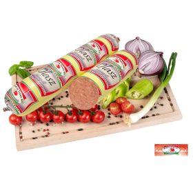 Olasz felvágott | 300 g