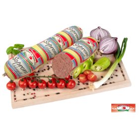 Soproni felvágott | 300 g