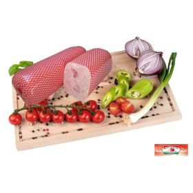 Pizza Sonkás felvágott | 300 g