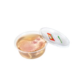 Körmendi kocsonya | 500 g