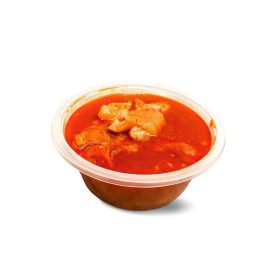 Körmendi körömpörkölt | 500 g