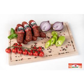 Körmendi Tüzes páros | 300 g