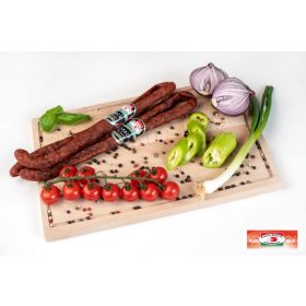 Körmendi Snack | 200 g