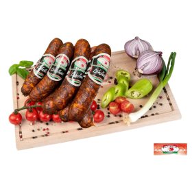 Körmendi Lókolbász | 300 g