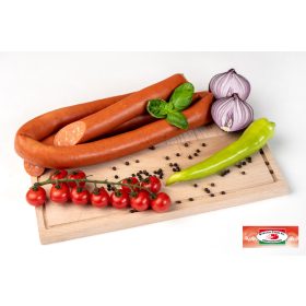 Lecsókolbász | 400 g