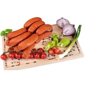 Csemege debreceni kolbász | 400 g