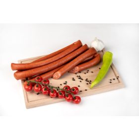 Cserkészkolbász | 400 g