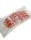 Baconbe göngyölt Prémium virsli 250 g / csomag