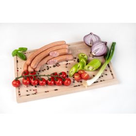 Vasi Grillkolbász | 400 g