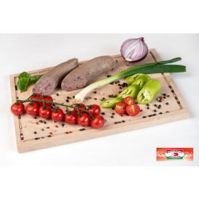Parasztmájas 400g