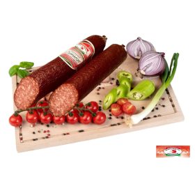 Körmendi csemege | 300 g