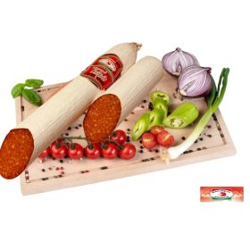 Körmendi csípős | 300 g