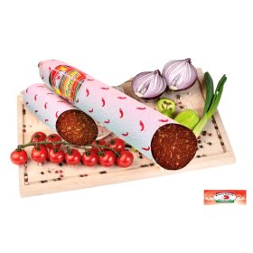 Körmendi paprikás | 300 g