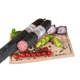 Körmendi Borókás | 500 g