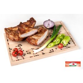 Sült tokaszalonna | 500 g