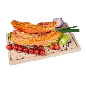 Sült császár | 500 g