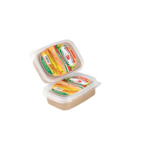 Tepertőkrém dobozos | 250 g