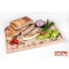 Sült hasalja szalonna | 500 g