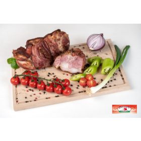 Sült csülök csont nélkül | 500 g