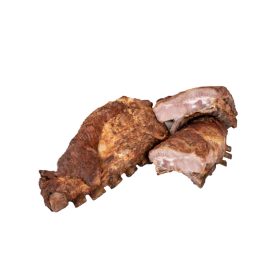 Sült oldalas | 500 g