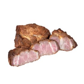 Sült tarja | 500 g
