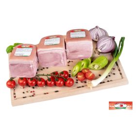 Körmendi roll sonka | 300 g