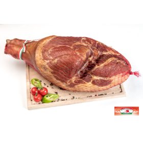 Füstölt Parasztsonka (hagyományos)  | 10 kg