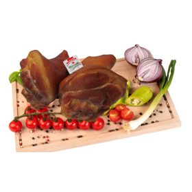 Füstölt csülök 1,2 kg