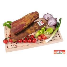 Füstölt oldalas | 700 g