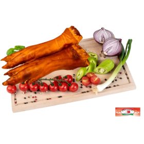 Füstölt köröm | 500 g